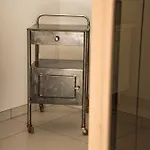 Csipesz_vendeghaz * Sümeg